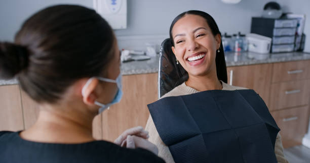 Best Dental Fillings (Composite and Amalgam)  in West Easton, PA