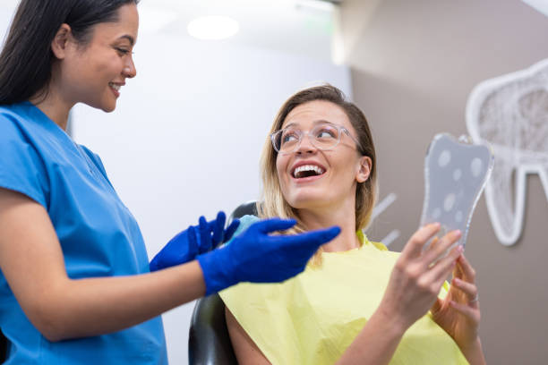 Best Emergency Dental Care  in West Easton, PA